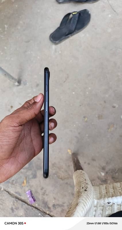 I phone 7 plus non pta 2