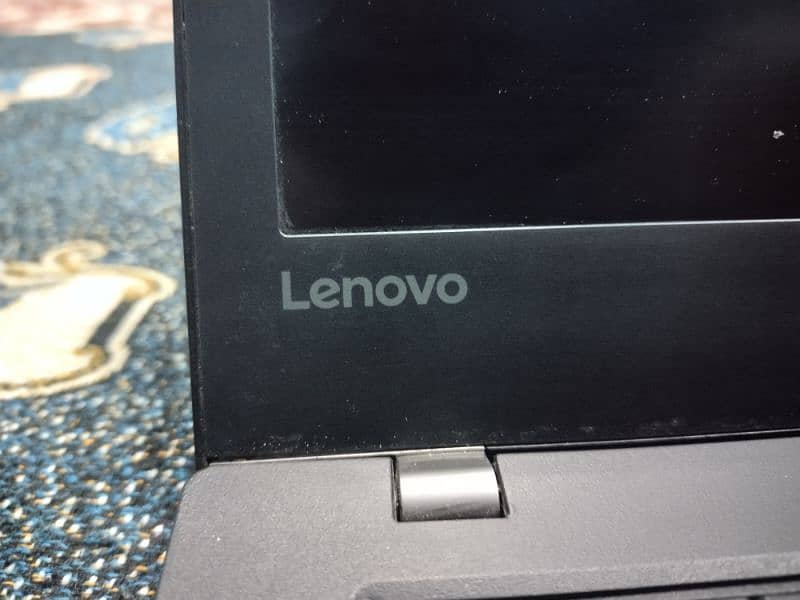 lenovo 3