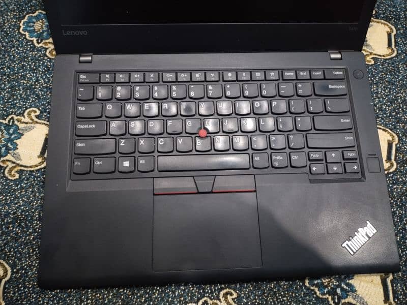 lenovo 5