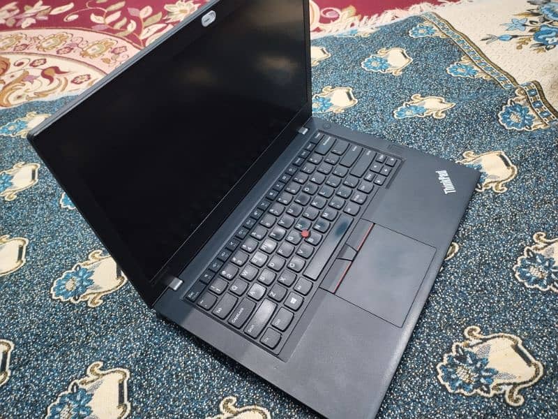 lenovo 7