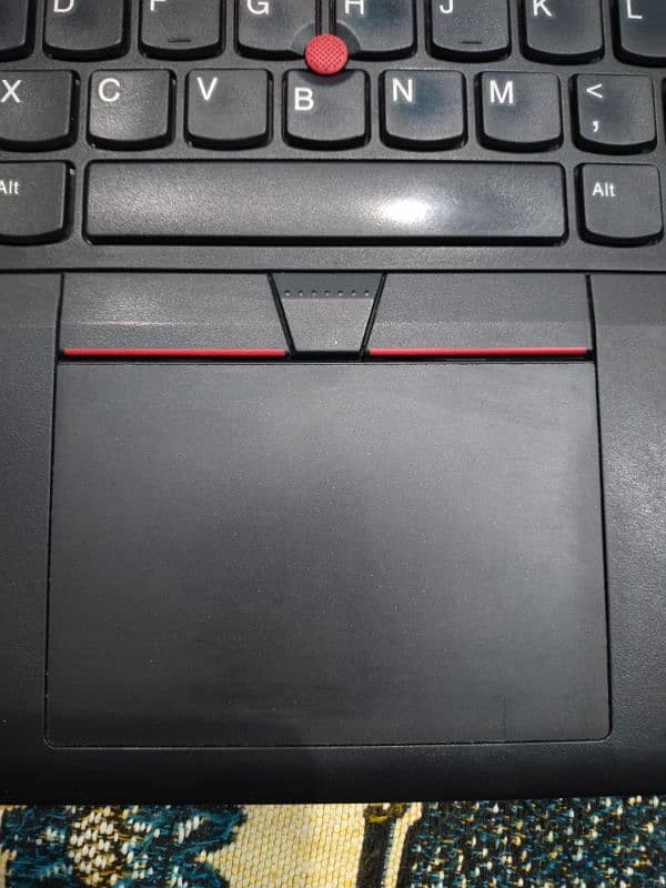 lenovo 8