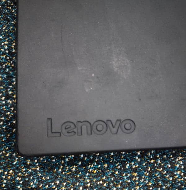 lenovo 14