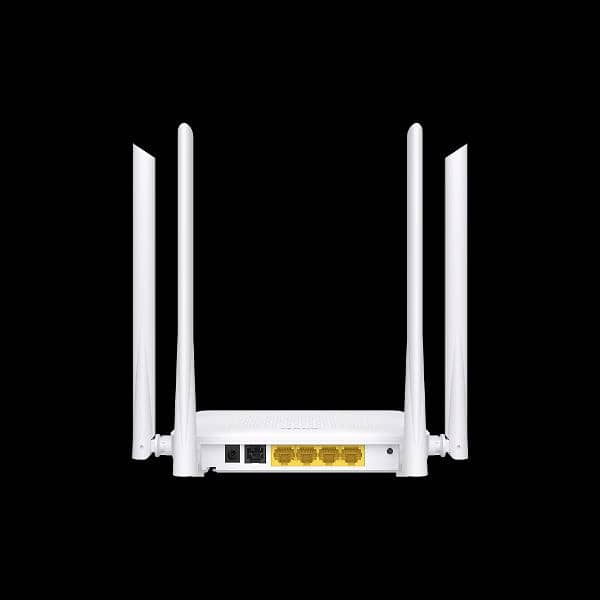 Wifi router,Tenda ,tenda hg10 router device xpon router cheap 2.5,5ghz 1