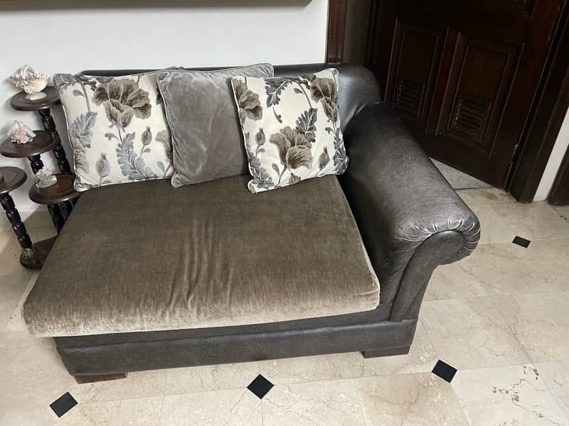 sofa sets total 3 piece 0