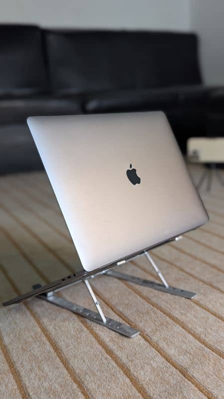 Core i9 2019 MacBook Pro | 32GB RAM 2