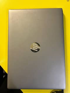 HP PROBOOK 440 G5