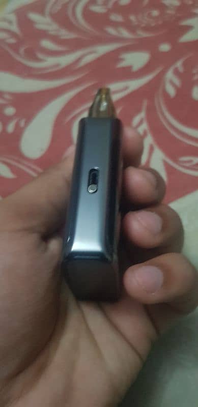 uwell caliburn g3 pro 4