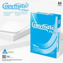 Copymate