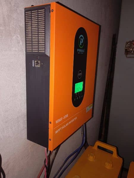 primax 3kw inverter 2