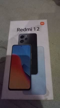 Redmi