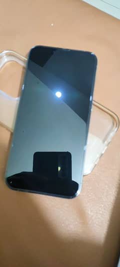 iphone 13 pro 128 gb factory unlock