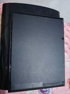 PS3