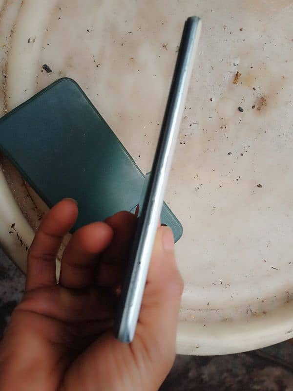 oppo A76 10/8 condition all ok no problem all ok +923099692630 3