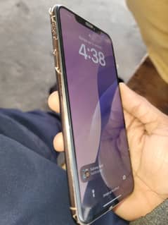 iPhone XS Max New all OK