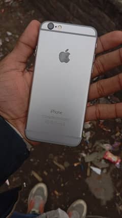 i phone 6 for sale 10/10