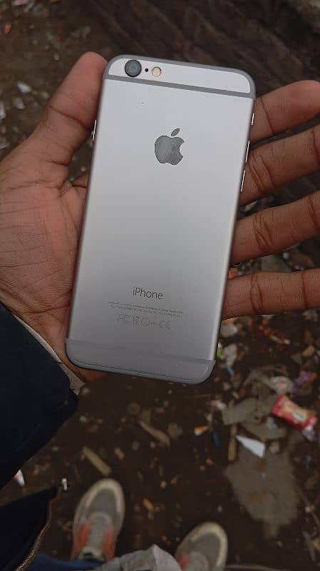 i phone 6 for sale 10/10 0