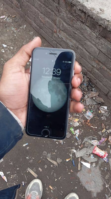 i phone 6 for sale 10/10 4