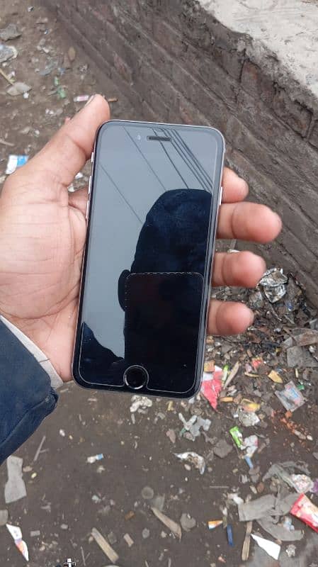 i phone 6 for sale 10/10 5