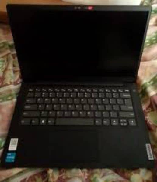 Lenovo V14 G3 IAP Laptop for sale 2