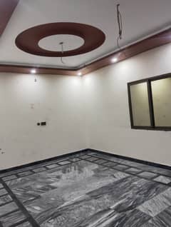 5 Marla 2nd Portions Available For Rent In Township A2 Lahore