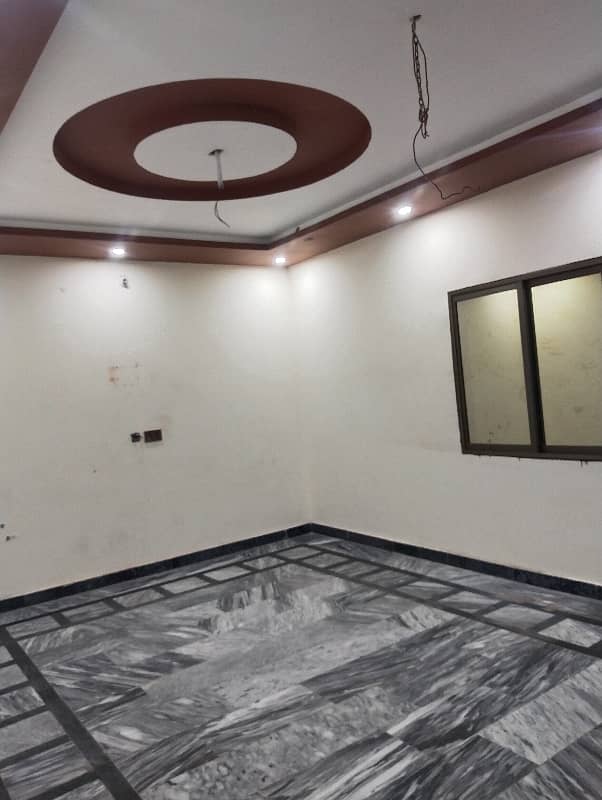 5 Marla 2nd Portions Available For Rent In Township A2 Lahore 0