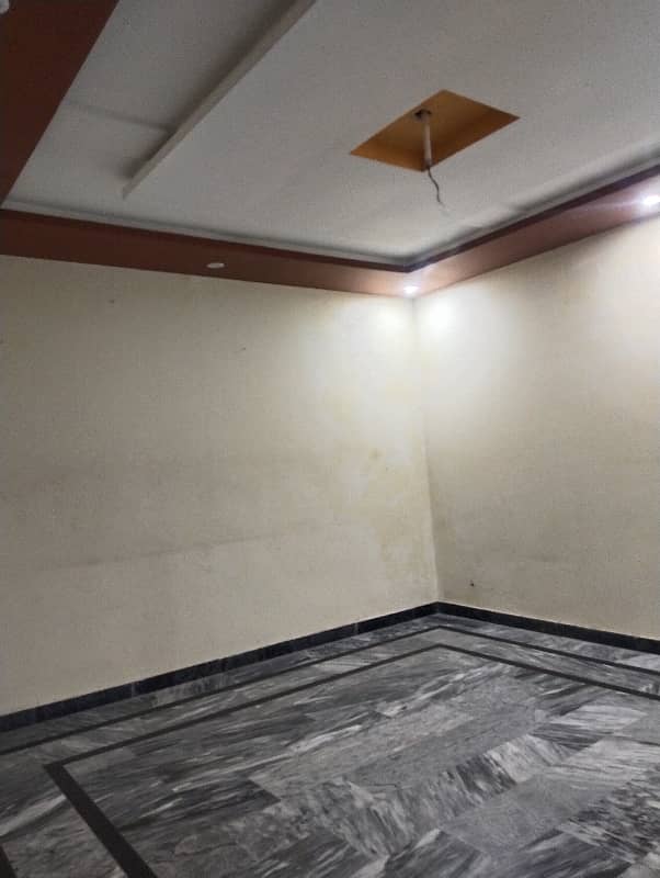 5 Marla 2nd Portions Available For Rent In Township A2 Lahore 6