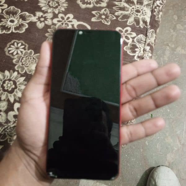 oppo A3s all ok urgent sale 3