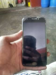 I'm Selling My Moto E4 0318/2149/505