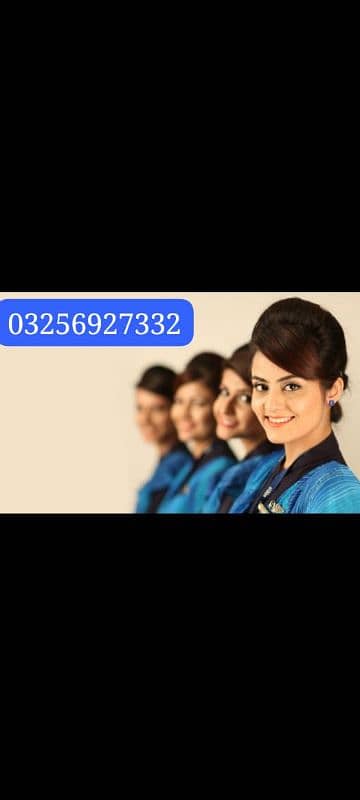 OFFICE ASSISTANT MANAGER CASHIER FEMALES HIRING URGENT 0