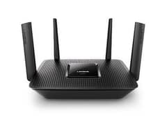 LINKSYS