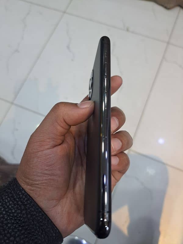 Iphone 11 pro non pta 64GB Factory unlocked 1