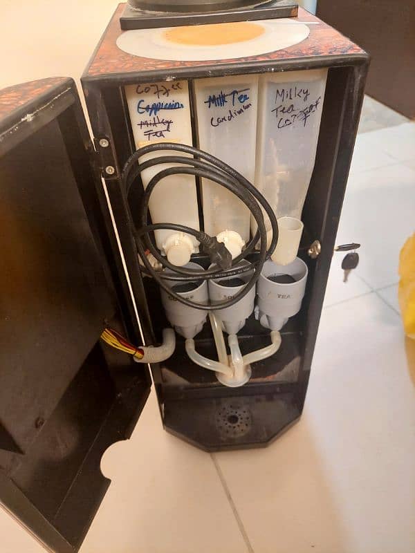 karak chai maker machine 2