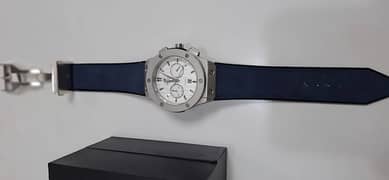 Watches / Men's Watches / Hublot Watches, top Quality in best prices