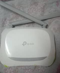 TP-Link