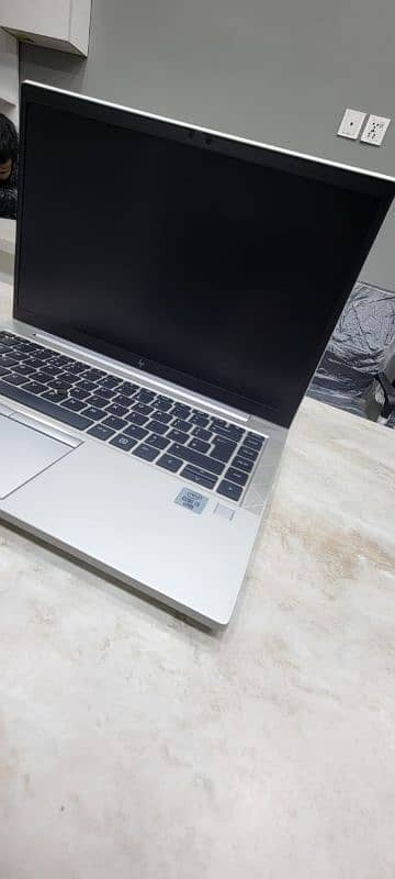 HPEliteBook 840 G7 6