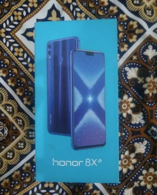 Huawei8x4gb128gbFullBoxGudCamera&OutclassBatteryFirstOwnerReadAD 2