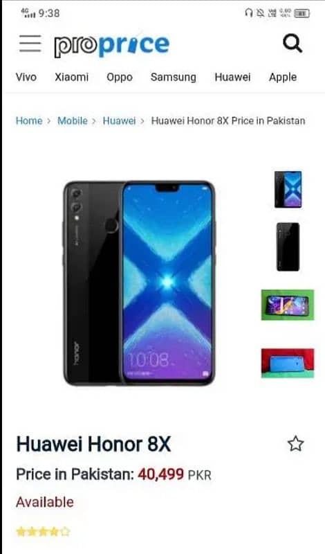 Huawei8x4gb128gbFullBoxGudCamera&OutclassBatteryFirstOwnerReadAD 12