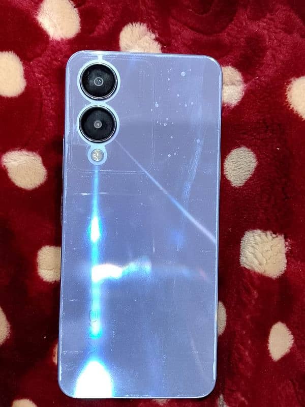 vivo y17s for sale 1