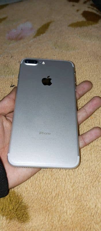 I phone 4