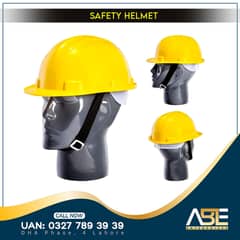 Head Protection / Safety Helmet / Protective Head/ Bump Caps