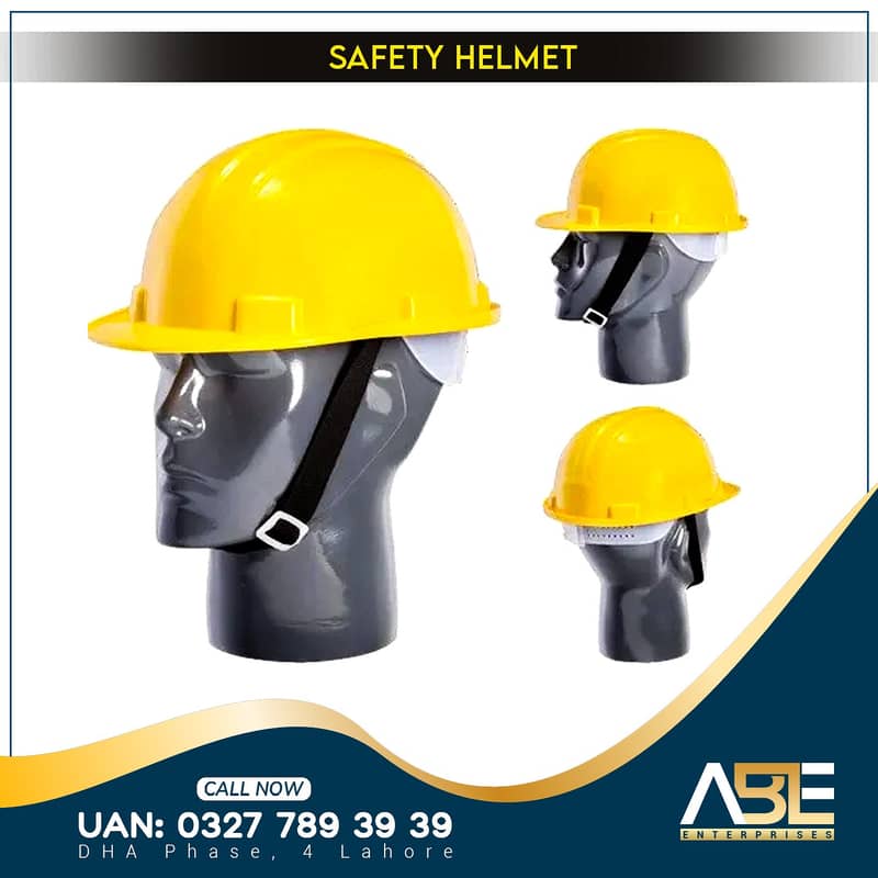 Head Protection / Safety Helmet / Protective Head/ Bump Caps 0