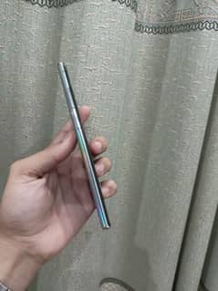 Note 10 plus 5G. Non PTA. Urgent sell