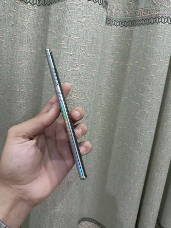 Note 10 plus 5G. Non PTA. Urgent sell 0