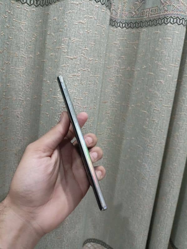 Note 10 plus 5G. Non PTA. Urgent sell 1