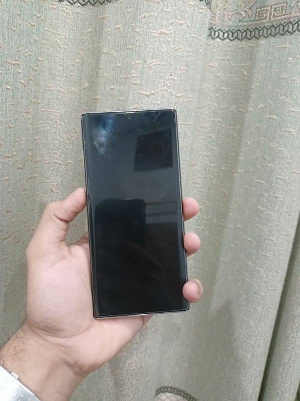 Note 10 plus 5G. Non PTA. Urgent sell 6