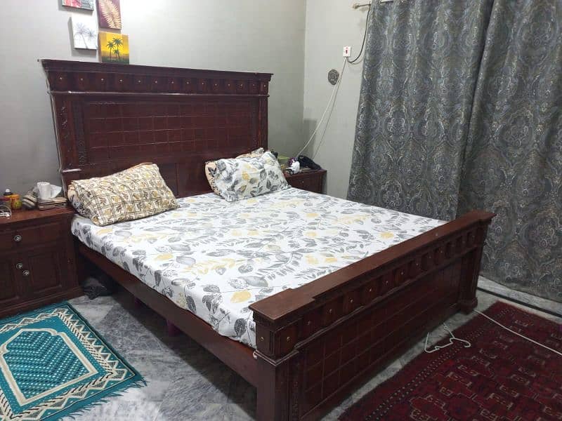 full bed set for sale 0