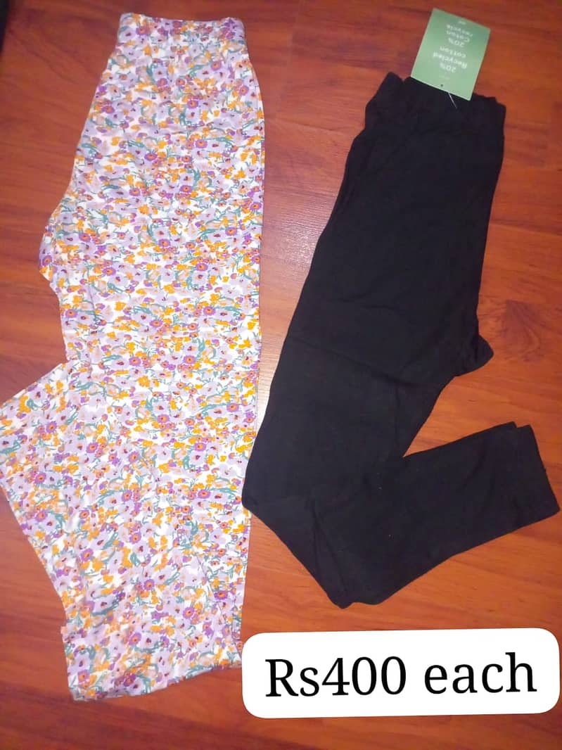 Kids tights for children 2