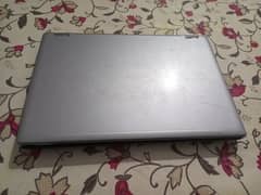 Haier y11c laptop