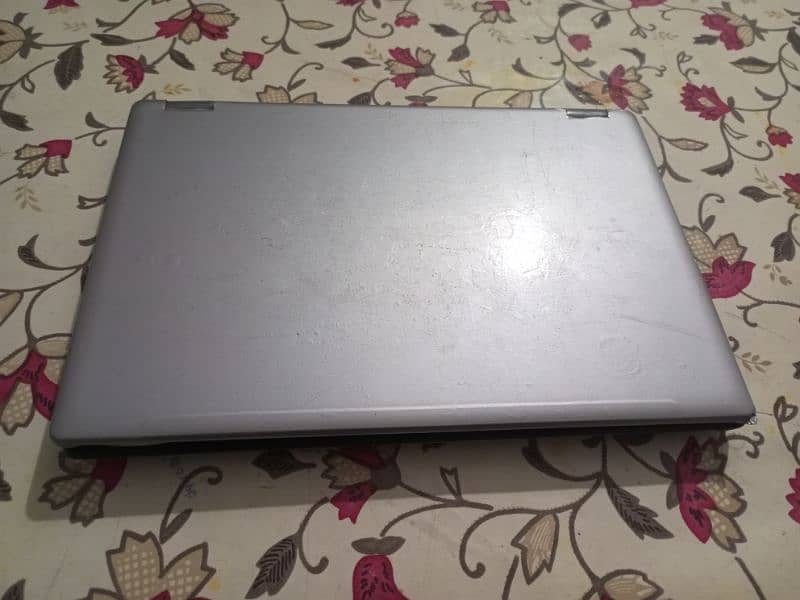 Haier y11c laptop 0