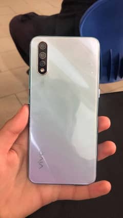 vivo